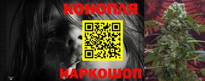 мет Нягань