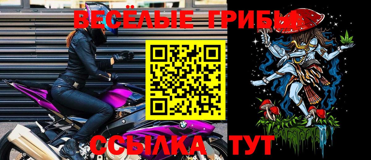 Галлюциногенные грибы мицелий Альметьевск